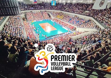 how to go to philsports arena|Discover how to get to PhilSports Arena from anywhere. .